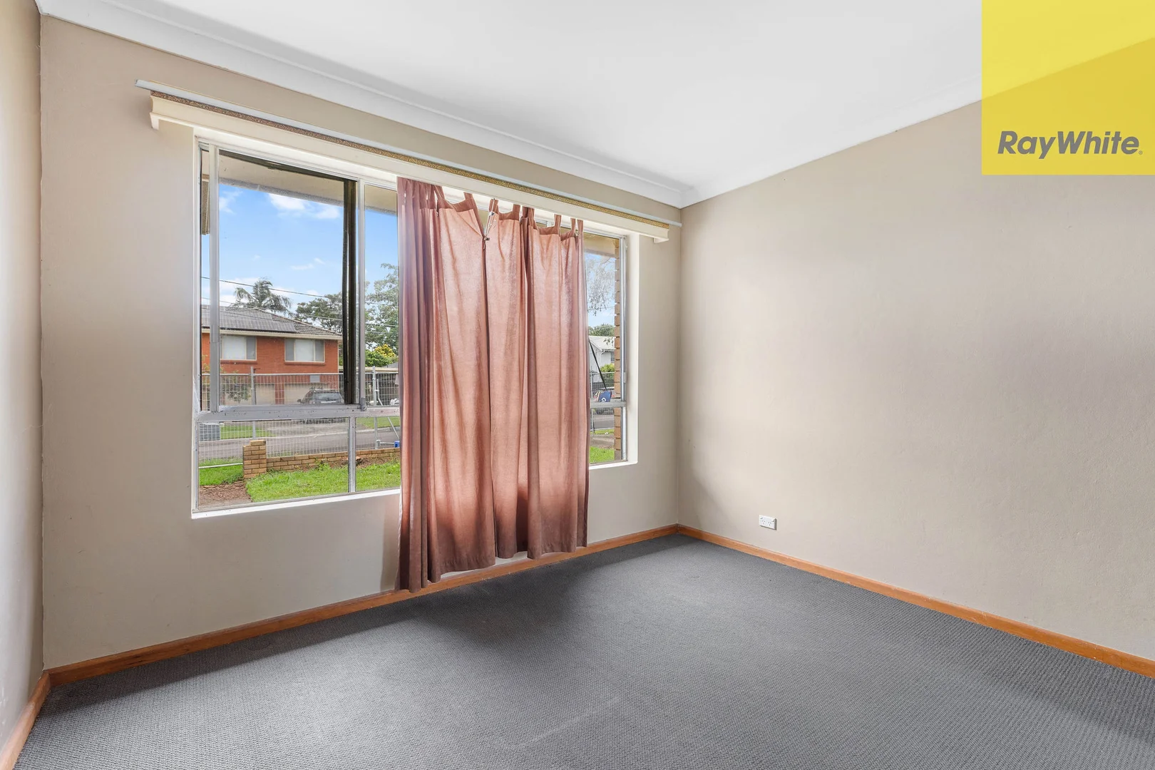 Additional image 10 of 15 Macquarie Street, Gymea NSW 2227