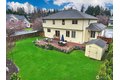 Additional image 30 of 35638 8th Ave SW, Federal Way, WA, 98023