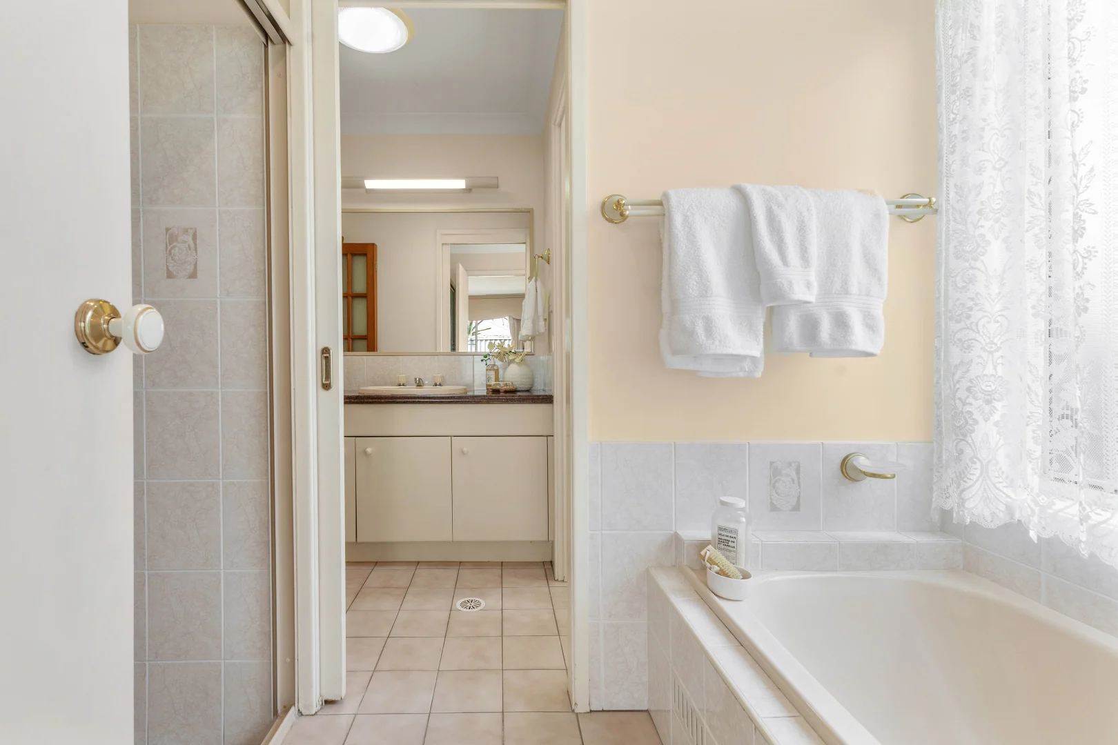 Additional image 6 of 41A Stephen Street, Hornsby NSW 2077