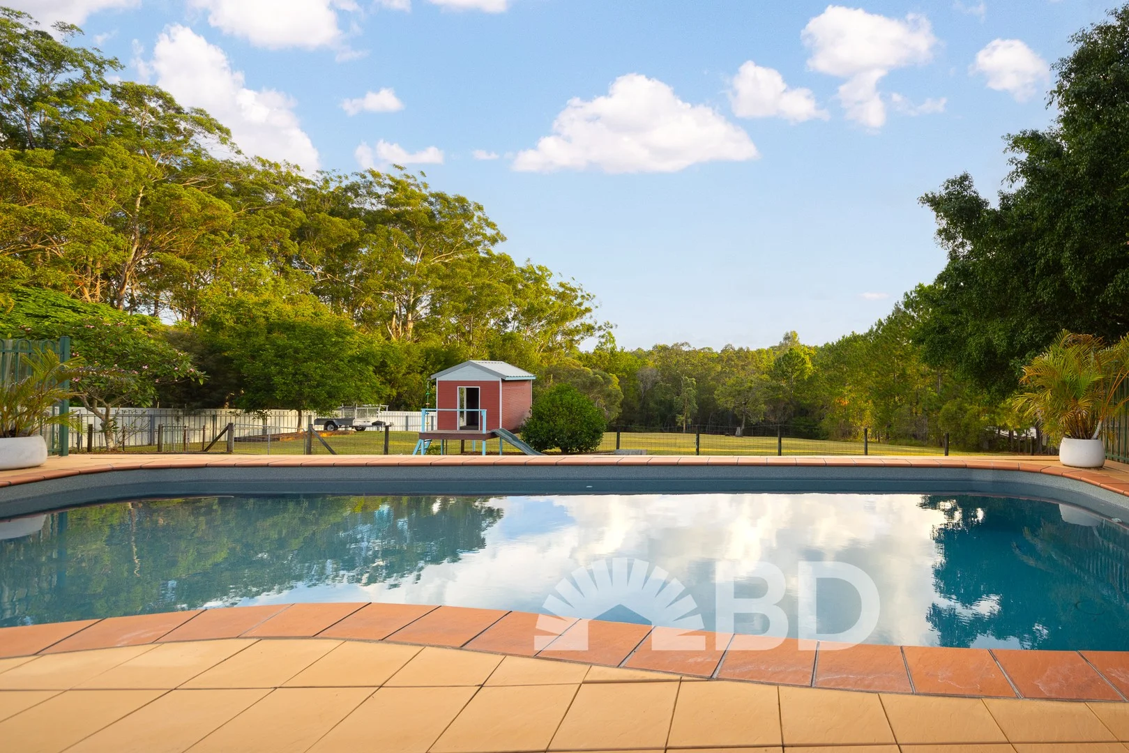 Additional image 27 of 99 Williamson Road, Morayfield QLD 4506