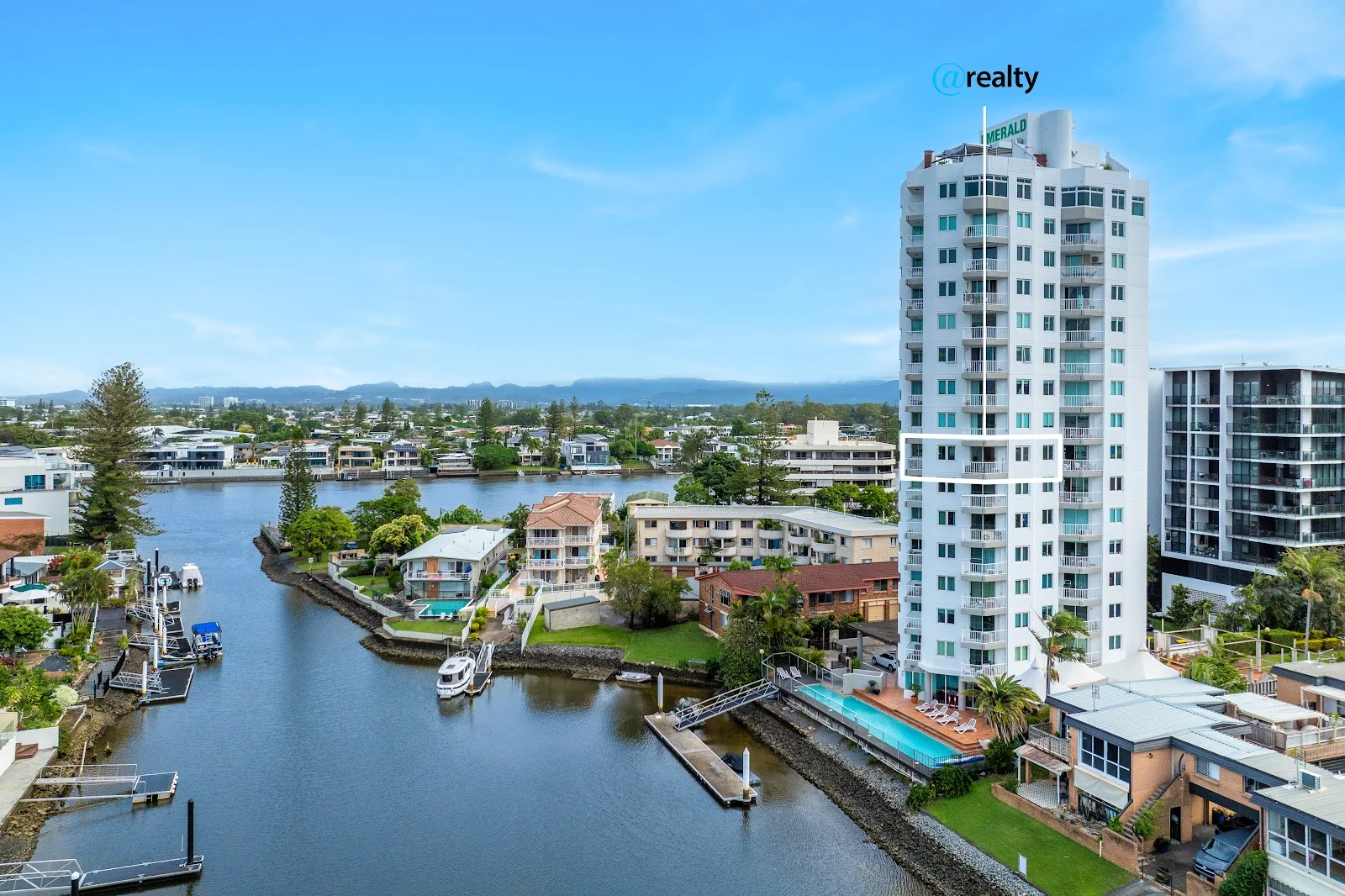 702/7 Mallana Street, Surfers Paradise QLD 4217