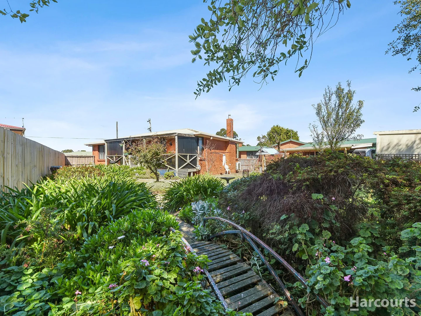 Additional image 30 of 25 Victoria Street, George Town TAS 7253
