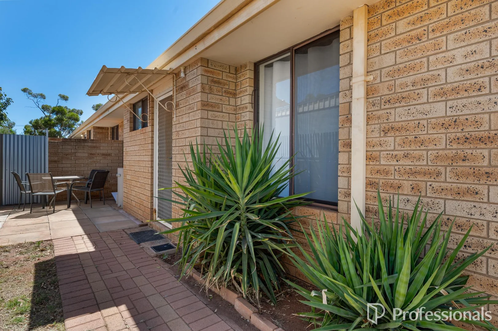 Additional image 12 of 4/114A Moran Street, Victory Heights WA 6432