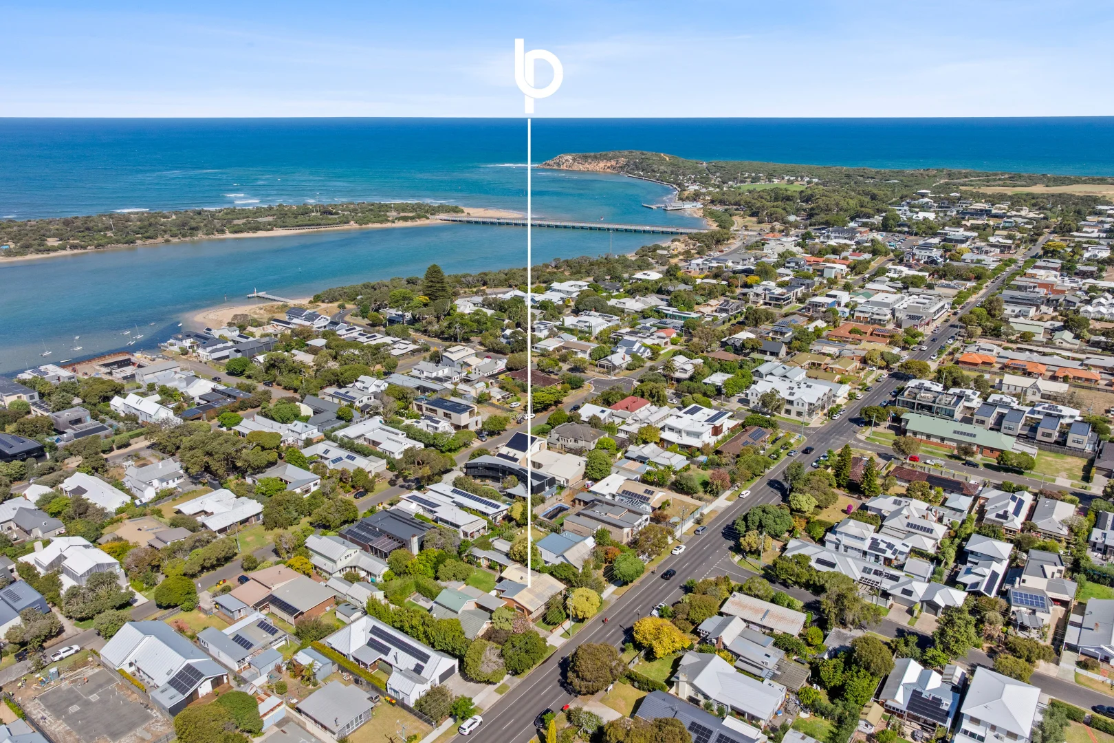 Additional image 2 of 96 Hitchcock Avenue, Barwon Heads VIC 3227