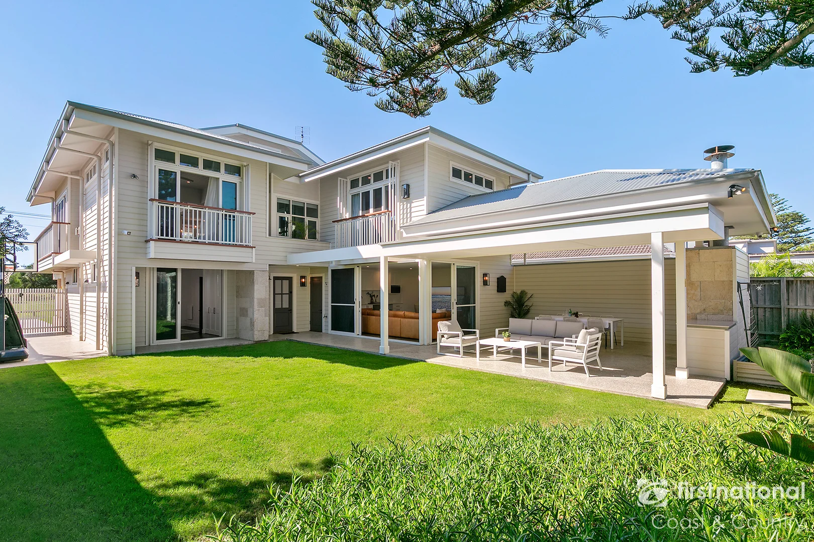Additional image 27 of 7 Pacific Avenue, Werri Beach NSW 2534
