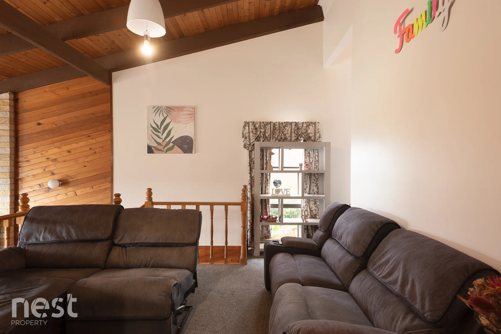 Additional image 9 of 20 Penrith Street, Riverside TAS 7250
