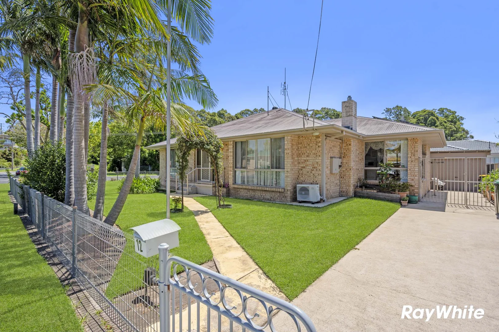 Additional image 18 of 12 Bavarde Avenue, Batemans Bay NSW 2536