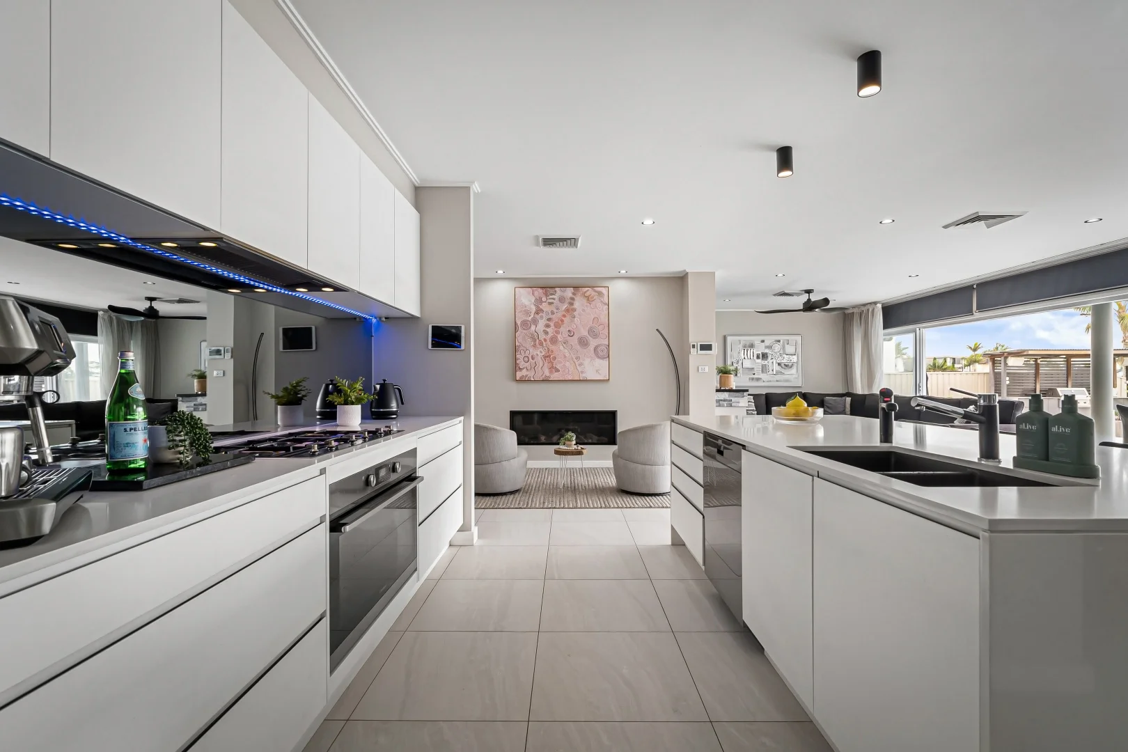 Additional image 9 of 156 Belgrave Esplanade, Sylvania Waters NSW 2224