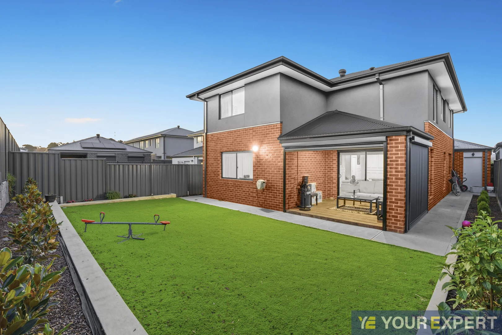 Additional image 27 of 22 Heavenly Crescent, Pakenham VIC 3810