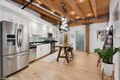 Additional image 8 of 612 N Oakley Blvd Apt 112, Chicago, IL, 60612