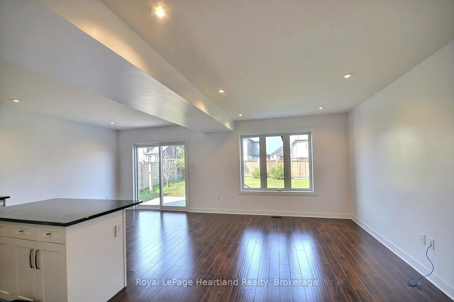 Additional image 4 of 371 Beech Street
