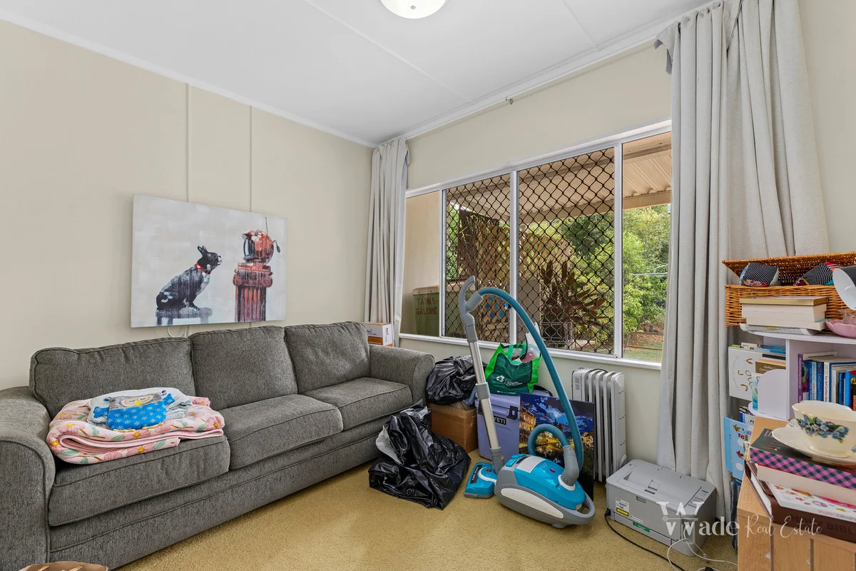 Additional image 15 of 7 Bertram Street, Warwick QLD 4370
