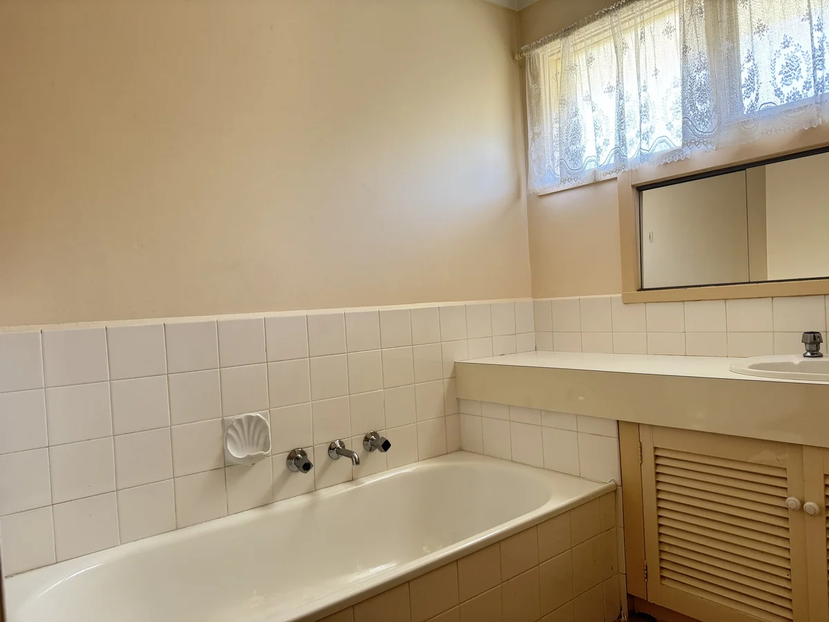 Additional image 14 of 37 Carlisle Road, Hallam VIC 3803