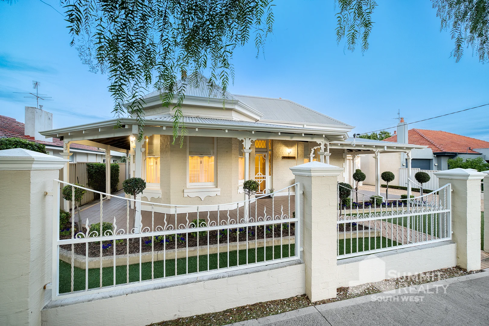 Additional image 2 of 51 Tuart Street, Bunbury WA 6230
