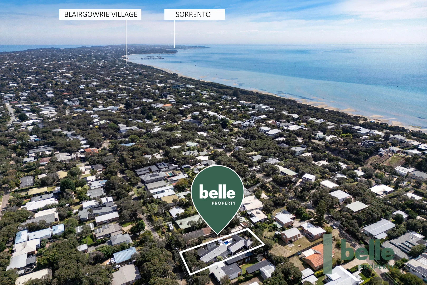 Additional image 29 of 14 Edgar Street, Rye VIC 3941