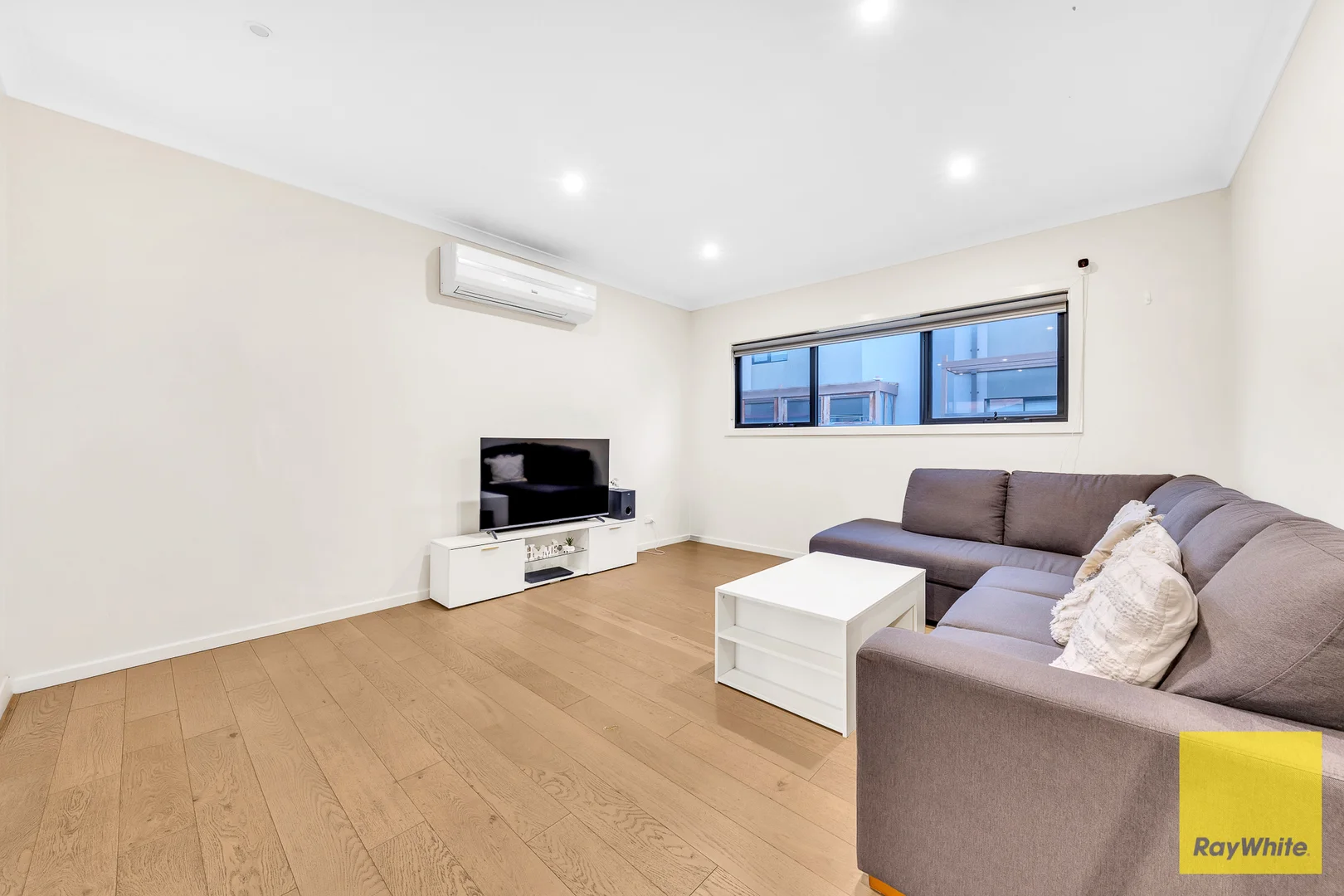 Additional image 8 of 16/27 Turva Avenue, Tarneit VIC 3029