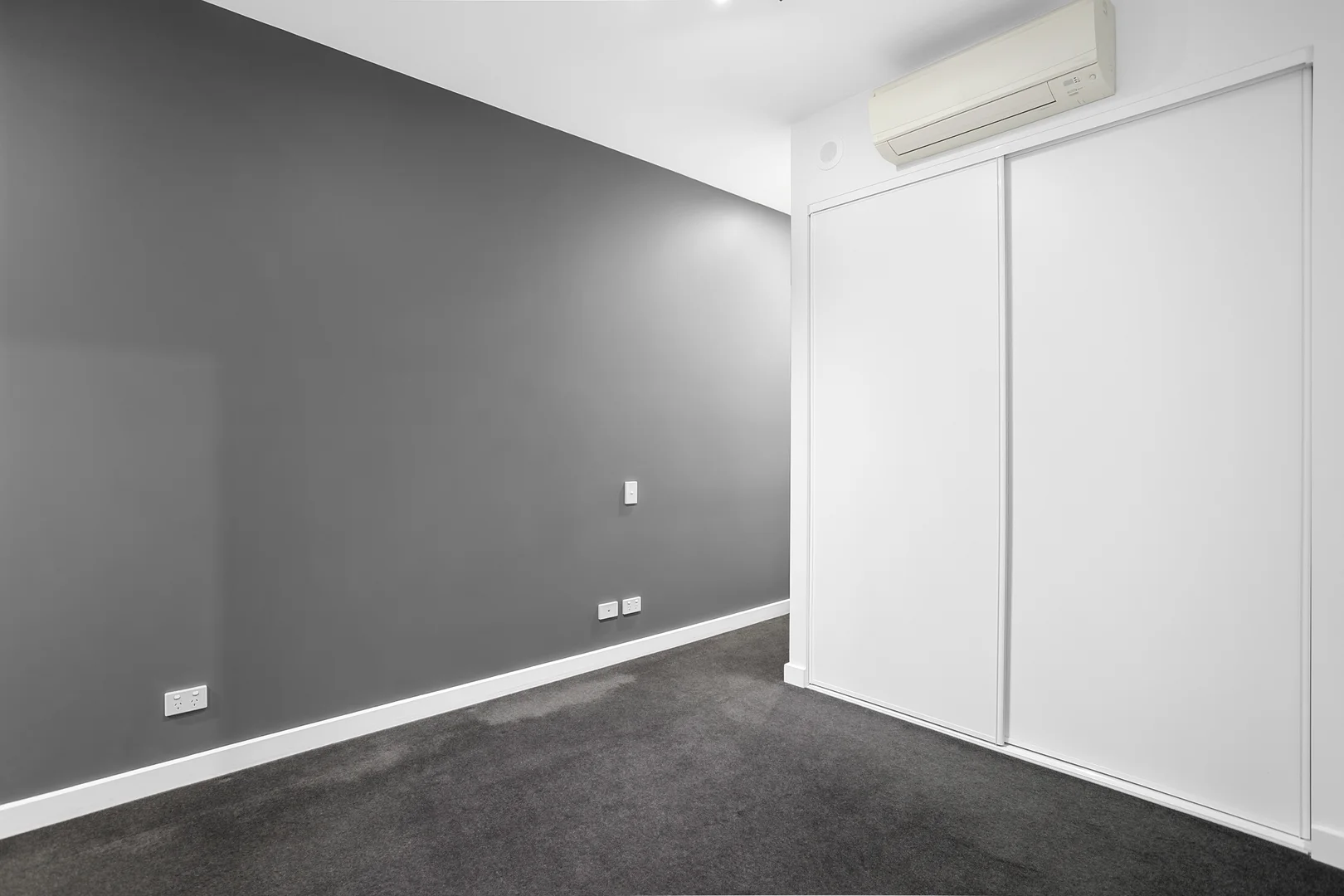 Additional image 4 of 504/31 Bank Street, West End QLD 4101