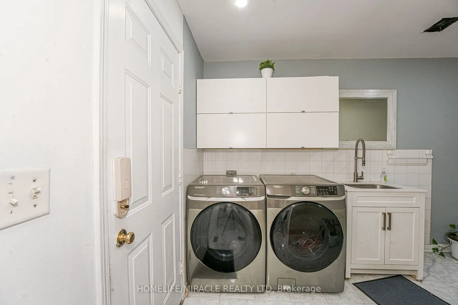 Additional image 10 of 28 Bowsfield Drive
