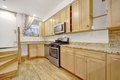 Additional image 11 of 2737 W Le Moyne St Apt B, Chicago, IL, 60622