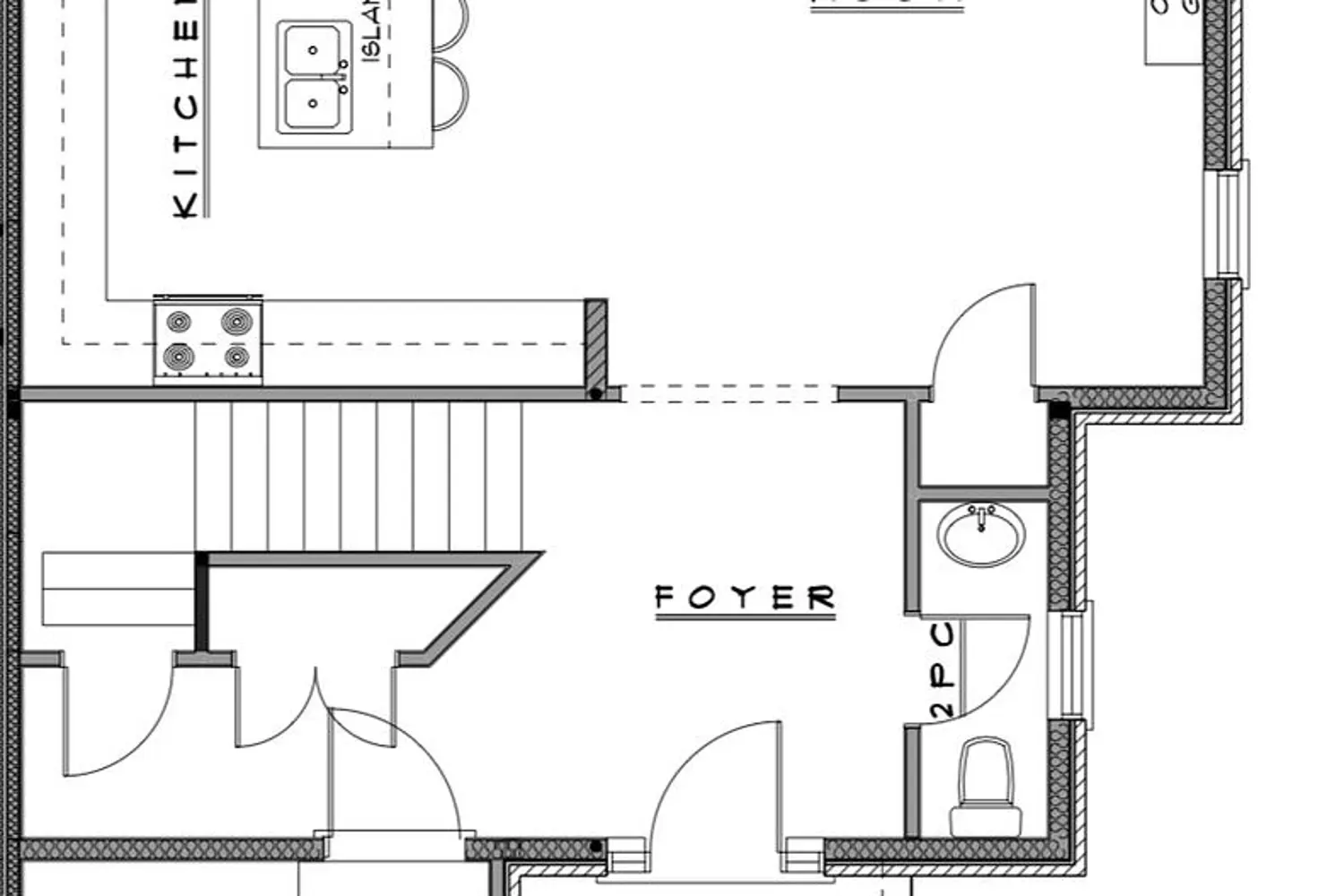 Additional image 2 of 71 Elvira Way