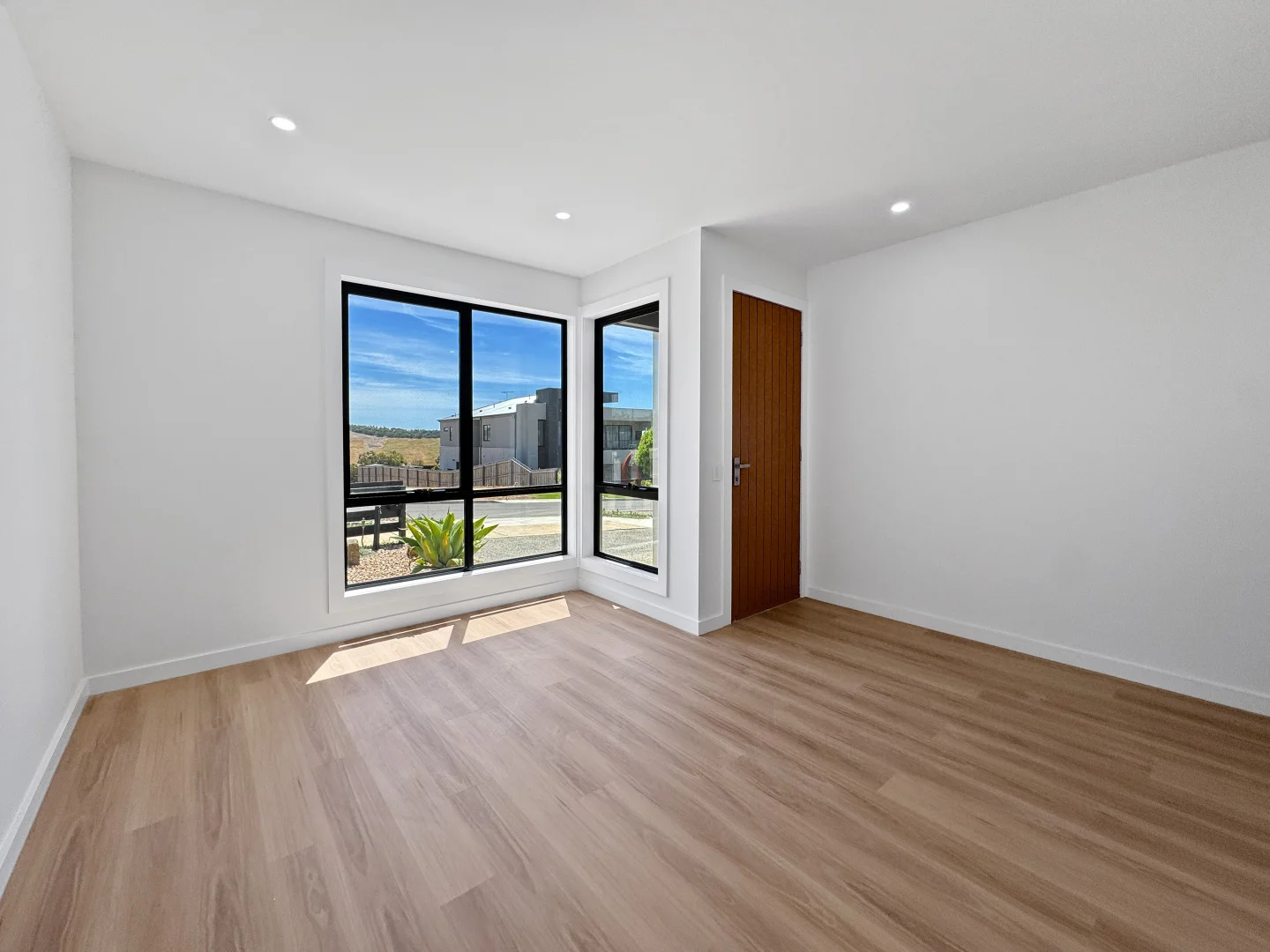 Additional image 2 of 35A Radstock Avenue, Highton VIC 3216