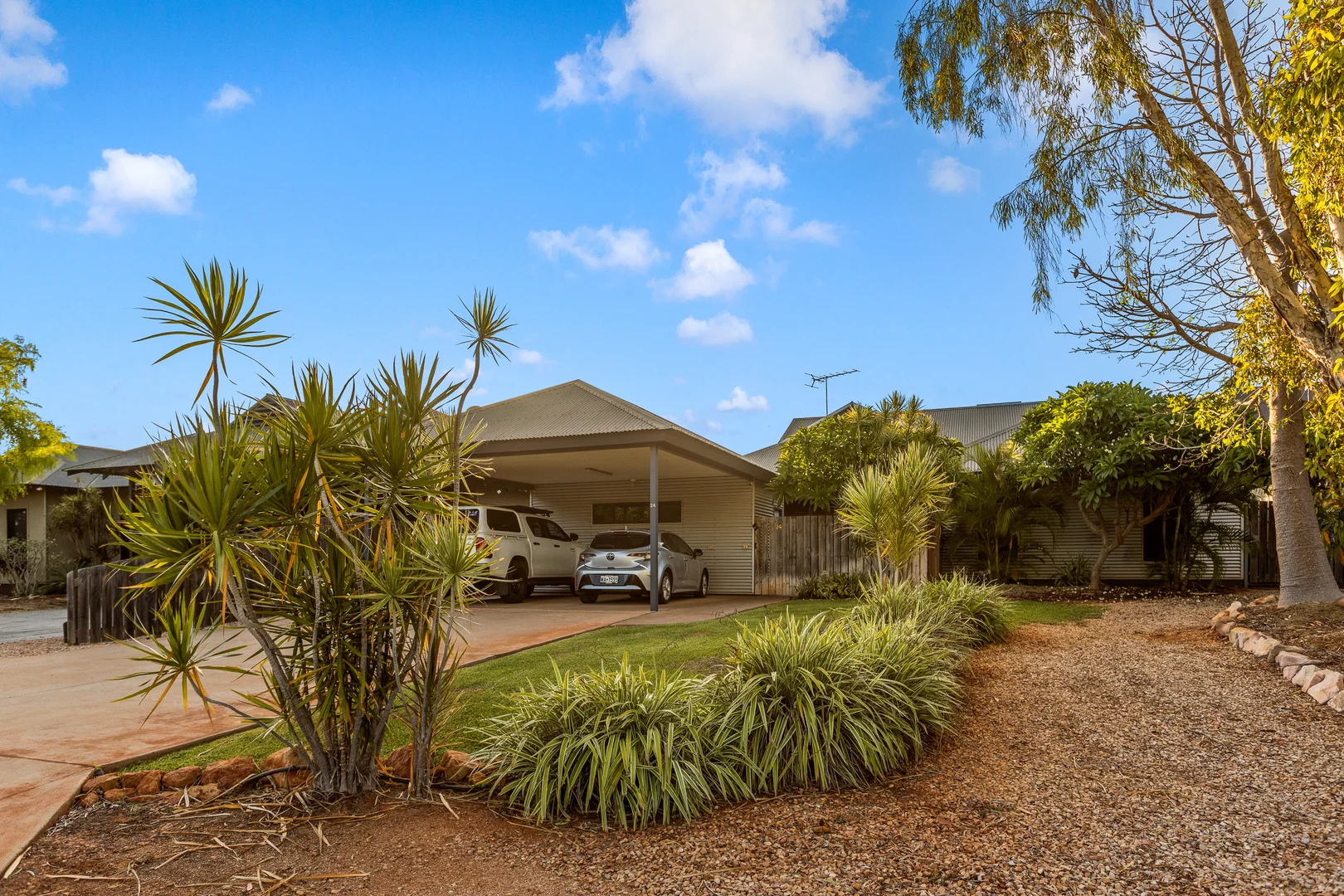 Additional image 34 of 24 Barrgana Road, Cable Beach WA 6726