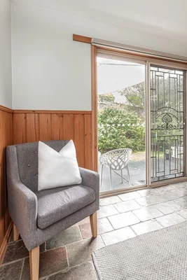 Additional image 10 of 93 Harris Street, Warrnambool VIC 3280