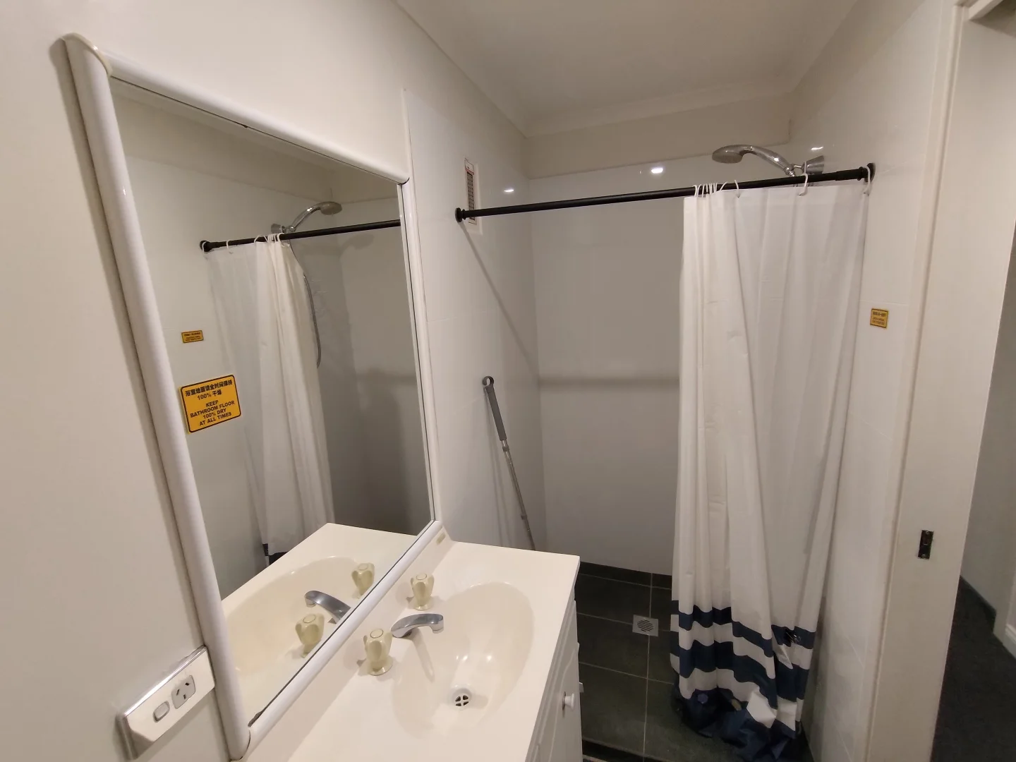 Additional image 5 of 1009 No.4/185-211 Broadway, Ultimo NSW 2007
