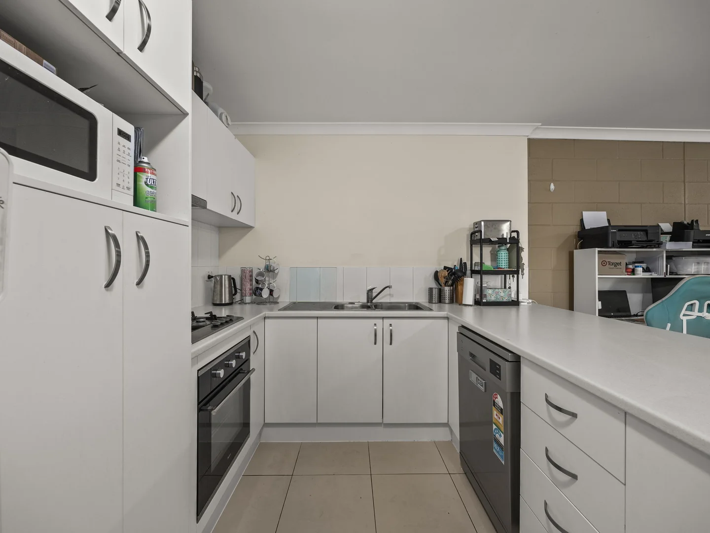 Additional image 2 of 1/15 Mill Street, Goodna QLD 4300