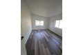 Additional image 27 of 6099 Roland Dr, Lucerne, CA, 95458