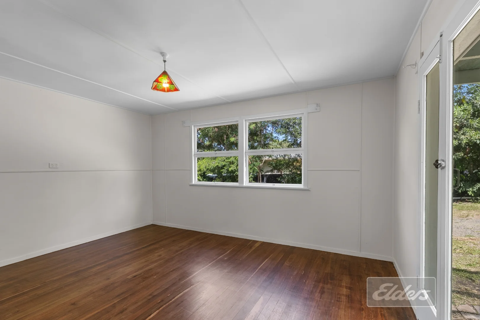 Additional image 5 of 21 Bridge Street, Kilkivan QLD 4600