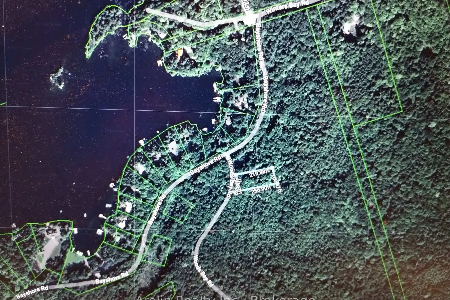 Additional image 16 of 9 Woods Bay Road