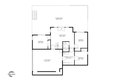 Additional image 49 of 690 N Cove Ct, Decatur, IL, 62521