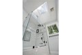 Additional image 45 of 4731 Tyrone Ave, Sherman Oaks, CA, 91423