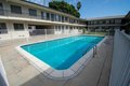 Additional image 5 of 4410 Martin Luther King Blvd Apt 224, Los Angeles, CA, 90008