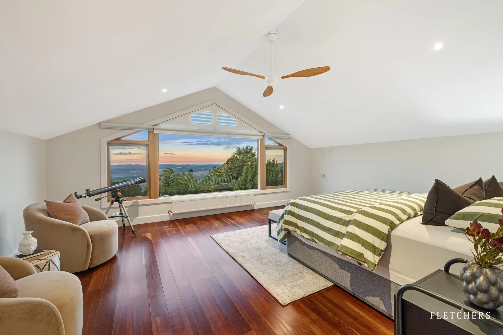 Additional image 7 of 8 Stewart Road, Olinda VIC 3788