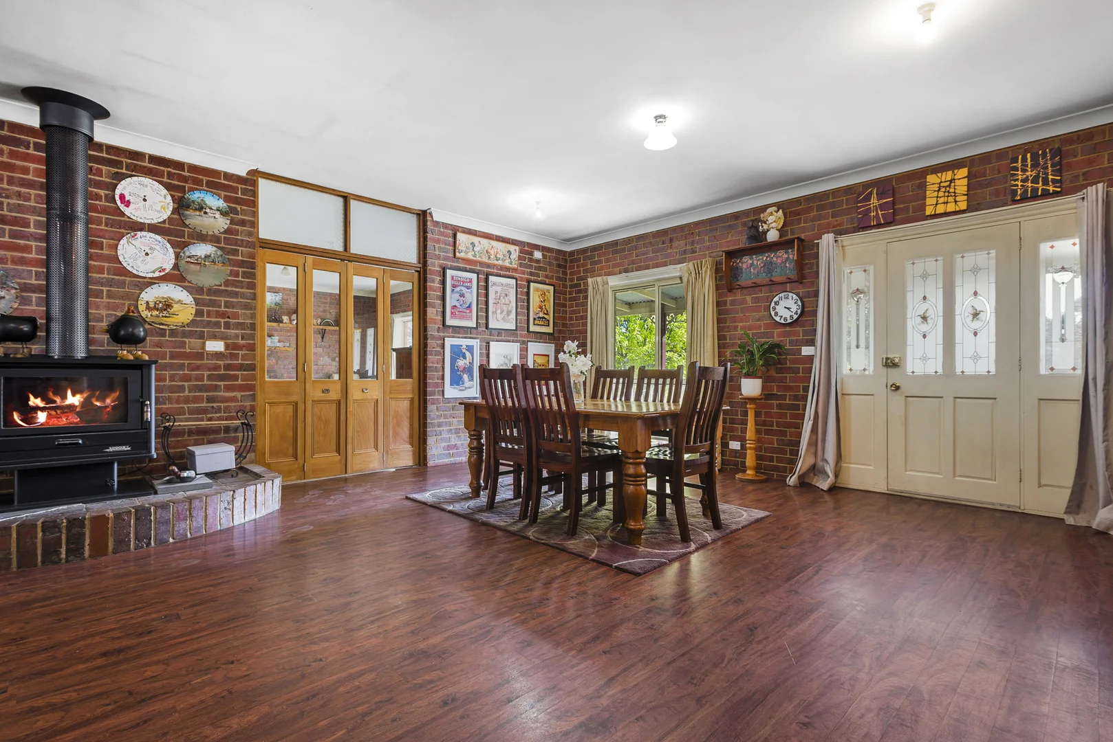 Additional image 6 of 75 Palmer Crescent, Newham VIC 3442