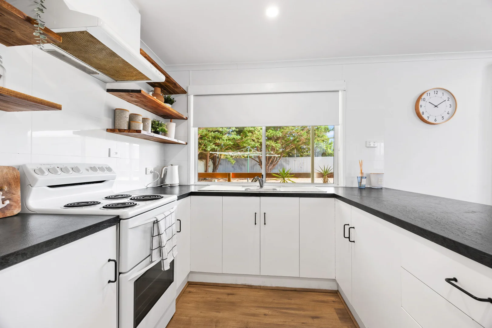 Additional image 11 of 26 Nancy Road, Coffin Bay SA 5607