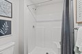 Additional image 13 of 13426 W Crosswinds Ave, Airway Heights, WA, 99001