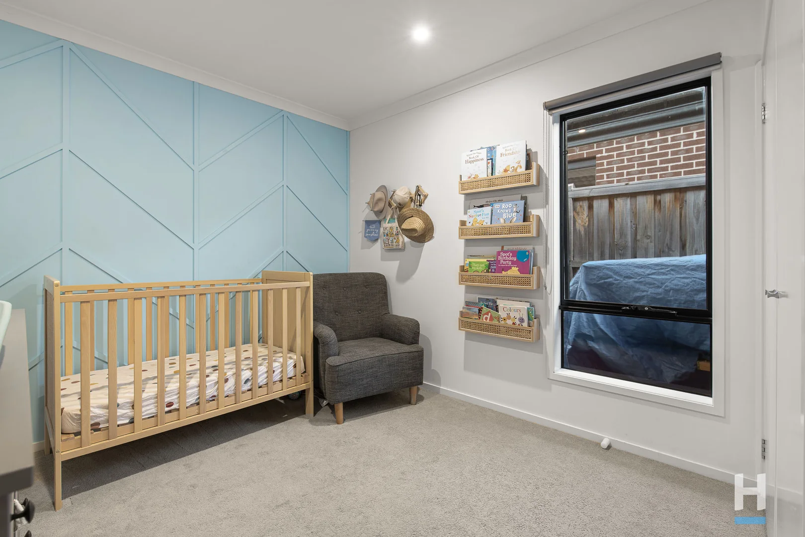 Additional image 14 of 17 Nagle Crescent, Cranbourne West VIC 3977