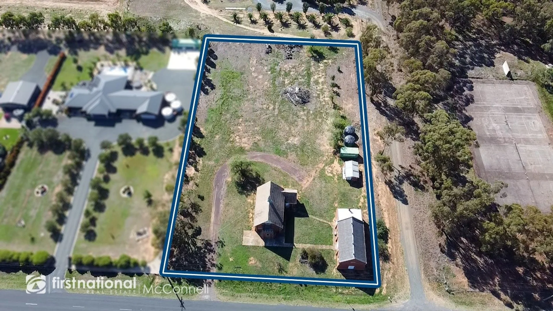 Additional image 12 of 1005 Kyabram-Cooma Road, Cooma VIC 3616