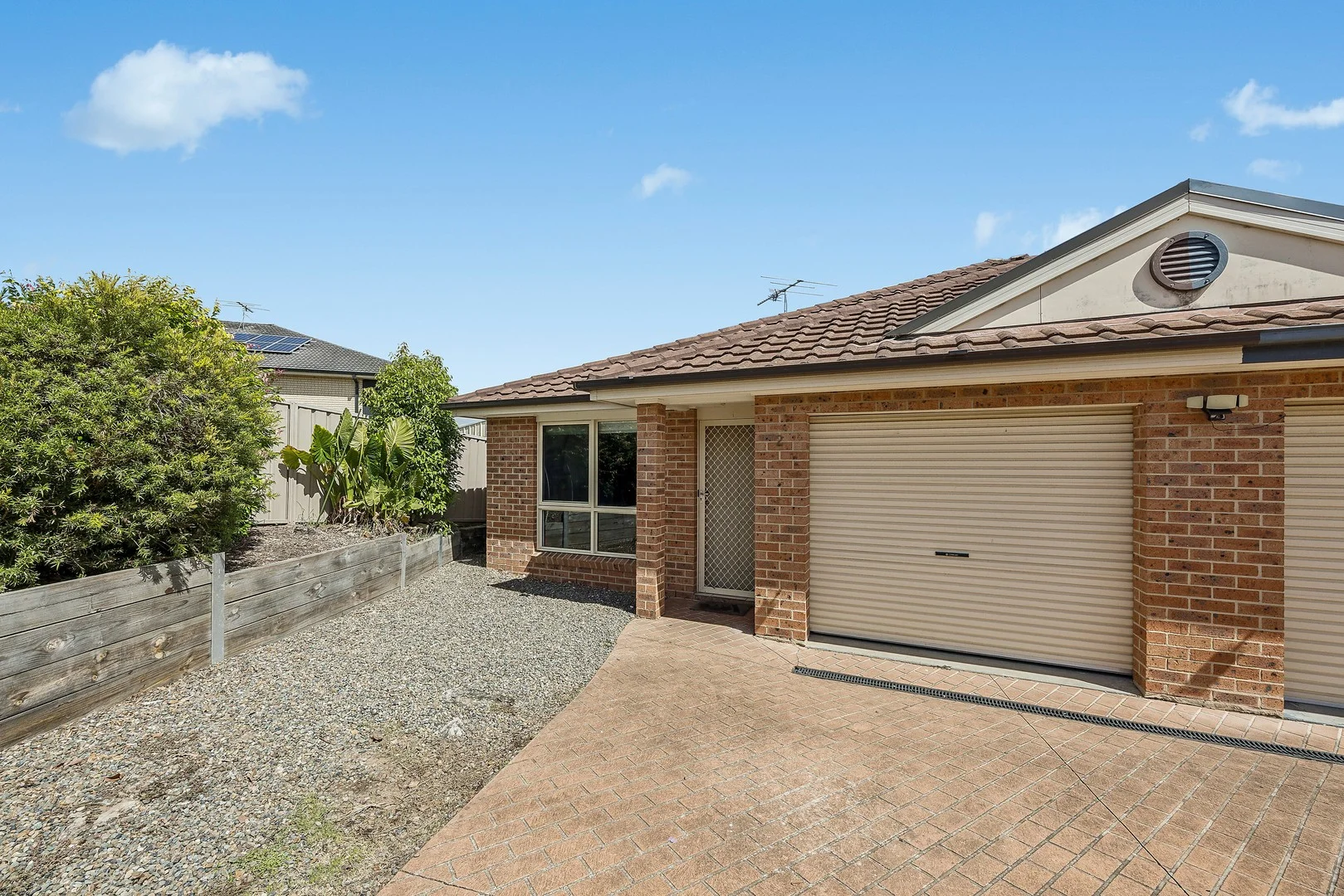 2/14 Harriet Close, Raymond Terrace NSW 2324