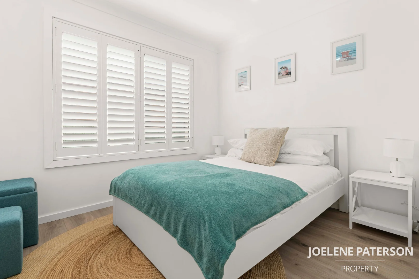 Additional image 9 of 38 Park Row, Culburra Beach NSW 2540