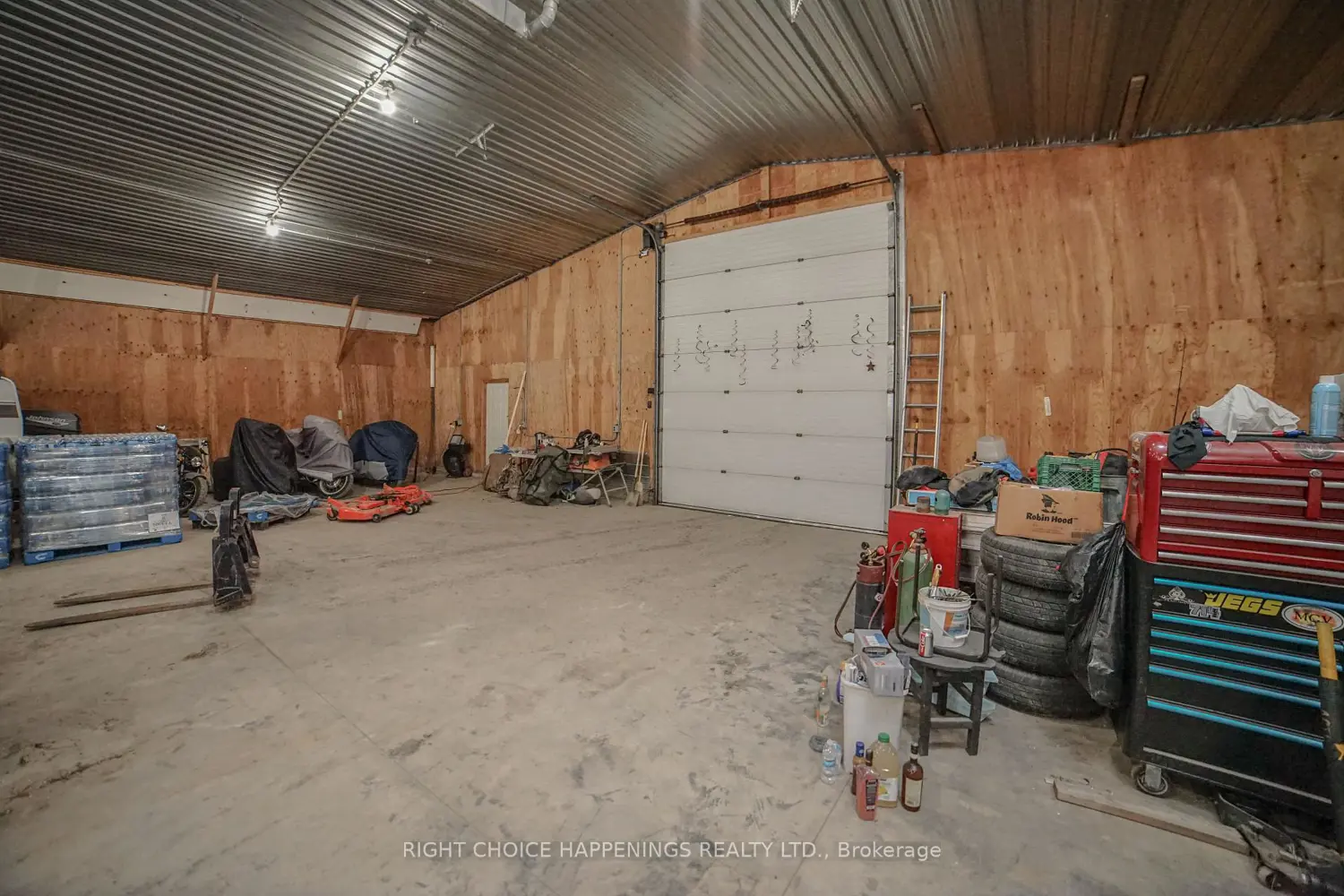 Additional image 13 of 40828 Forks Road