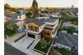 Additional image 71 of 1806 6th St, Manhattan Beach, CA, 90266