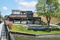 Additional image 37 of 6520 Linden Trl Unit B, Wonder Lake, IL, 60097
