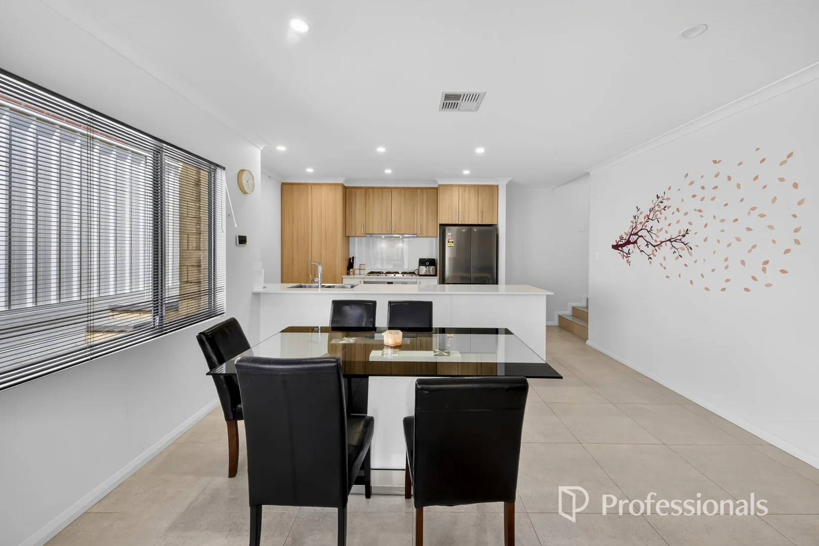 Additional image 12 of 11D Green Avenue, Balcatta WA 6021