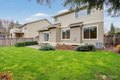 Additional image 36 of 12112 185th Ave E, Bonney Lake, WA, 98391
