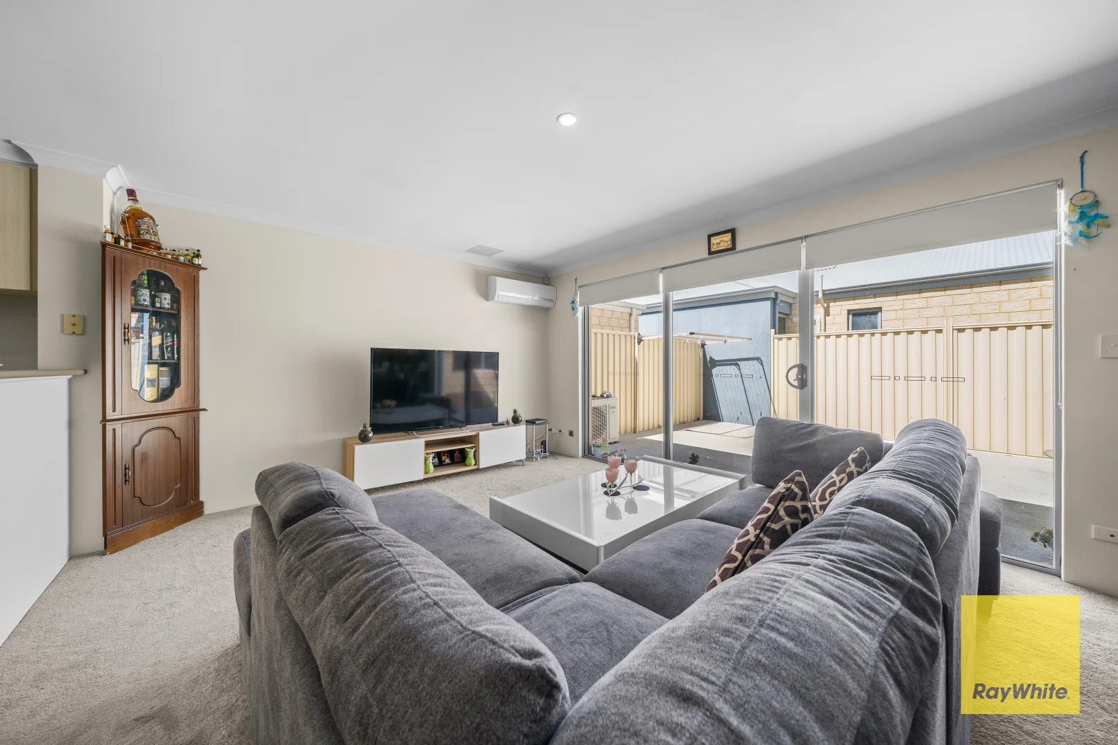 Additional image 4 of 10/4 Jacana Parade, Ballajura WA 6066