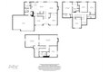 Additional image 66 of 1210 Farm Lake Dr, Mahomet, IL, 61853